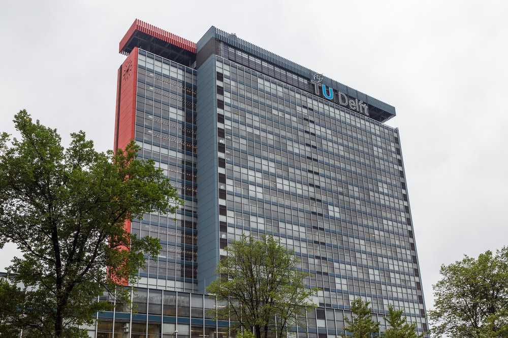 Spie Project Contractbeheerder bij SPIE | MKE Groep